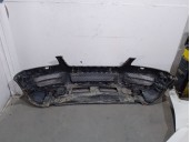 Recambio de paragolpes delantero para volkswagen touareg (7la) 3.0 v6 tdi dpf referencia OEM IAM 7L6807217AG  