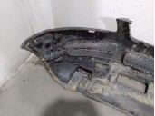 Recambio de paragolpes delantero para volkswagen touareg (7la) 3.0 v6 tdi dpf referencia OEM IAM 7L6807217AG  