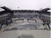 Recambio de paragolpes delantero para volkswagen touareg (7la) 3.0 v6 tdi dpf referencia OEM IAM 7L6807217AG  