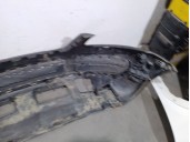 Recambio de paragolpes delantero para volkswagen touareg (7la) 3.0 v6 tdi dpf referencia OEM IAM 7L6807217AG  