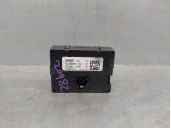 Recambio de amplificador para bmw 1 (f20) 116 i referencia OEM IAM 9226888 HBL - FILTER