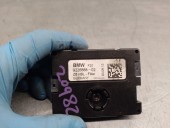 Recambio de amplificador para bmw 1 (f20) 116 i referencia OEM IAM 9226888 HBL - FILTER
