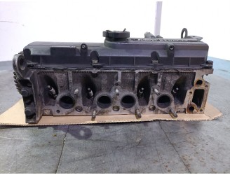 Recambio de culata para renault megane i classic (la0/1_) 1.4 (la0e, la0v) referencia OEM IAM 8200476217  