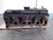 Recambio de culata para renault megane i classic (la0/1_) 1.4 (la0e, la0v) referencia OEM IAM 8200476217  