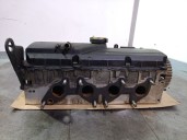 Recambio de culata para renault megane i classic (la0/1_) 1.4 (la0e, la0v) referencia OEM IAM 8200476217  