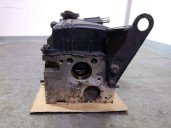 Recambio de culata para renault megane i classic (la0/1_) 1.4 (la0e, la0v) referencia OEM IAM 8200476217  