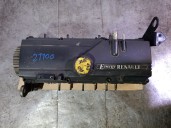 Recambio de culata para renault megane i classic (la0/1_) 1.4 (la0e, la0v) referencia OEM IAM 8200476217  