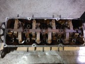 Recambio de culata para renault megane i classic (la0/1_) 1.4 (la0e, la0v) referencia OEM IAM 8200476217  