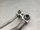 Recambio de tubos aire acondicionado para saab 9-5 (ys3g) 2.0 tid referencia OEM IAM 13312825 13312825 