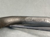 Recambio de tubos aire acondicionado para saab 9-5 (ys3g) 2.0 tid referencia OEM IAM 13312825 13312825 