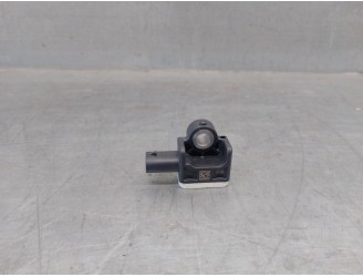 Recambio de sensor para bmw 1 (f20) 116 i referencia OEM IAM 9234989 65779234989 130829203