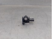 Recambio de sensor para bmw 1 (f20) 116 i referencia OEM IAM 9234989 65779234989 130829203