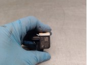 Recambio de sensor para bmw 1 (f20) 116 i referencia OEM IAM 9234989 65779234989 130829203