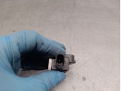 Recambio de sensor para bmw 1 (f20) 116 i referencia OEM IAM 9234989 65779234989 130829203