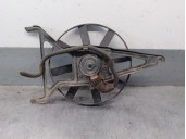 Recambio de electroventilador para peugeot 106 i (1a, 1c) 1.0 referencia OEM IAM 125350  