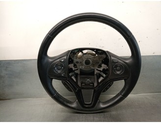 Recambio de volante para honda hr-v (ru) 1.6 i-dtec (ru8) referencia OEM IAM 78500T8KS510M1 