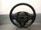 Recambio de volante para honda hr-v (ru) 1.6 i-dtec (ru8) referencia OEM IAM 78500T8KS510M1 