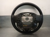 Recambio de volante para honda hr-v (ru) 1.6 i-dtec (ru8) referencia OEM IAM 78500T8KS510M1 