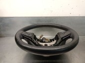 Recambio de volante para honda hr-v (ru) 1.6 i-dtec (ru8) referencia OEM IAM 78500T8KS510M1 