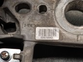 Recambio de volante para honda hr-v (ru) 1.6 i-dtec (ru8) referencia OEM IAM 78500T8KS510M1 