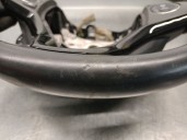 Recambio de volante para honda hr-v (ru) 1.6 i-dtec (ru8) referencia OEM IAM 78500T8KS510M1 