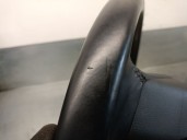 Recambio de volante para honda hr-v (ru) 1.6 i-dtec (ru8) referencia OEM IAM 78500T8KS510M1 