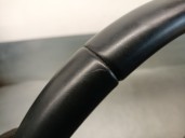 Recambio de volante para honda hr-v (ru) 1.6 i-dtec (ru8) referencia OEM IAM 78500T8KS510M1 