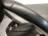 Recambio de volante para honda hr-v (ru) 1.6 i-dtec (ru8) referencia OEM IAM 78500T8KS510M1 