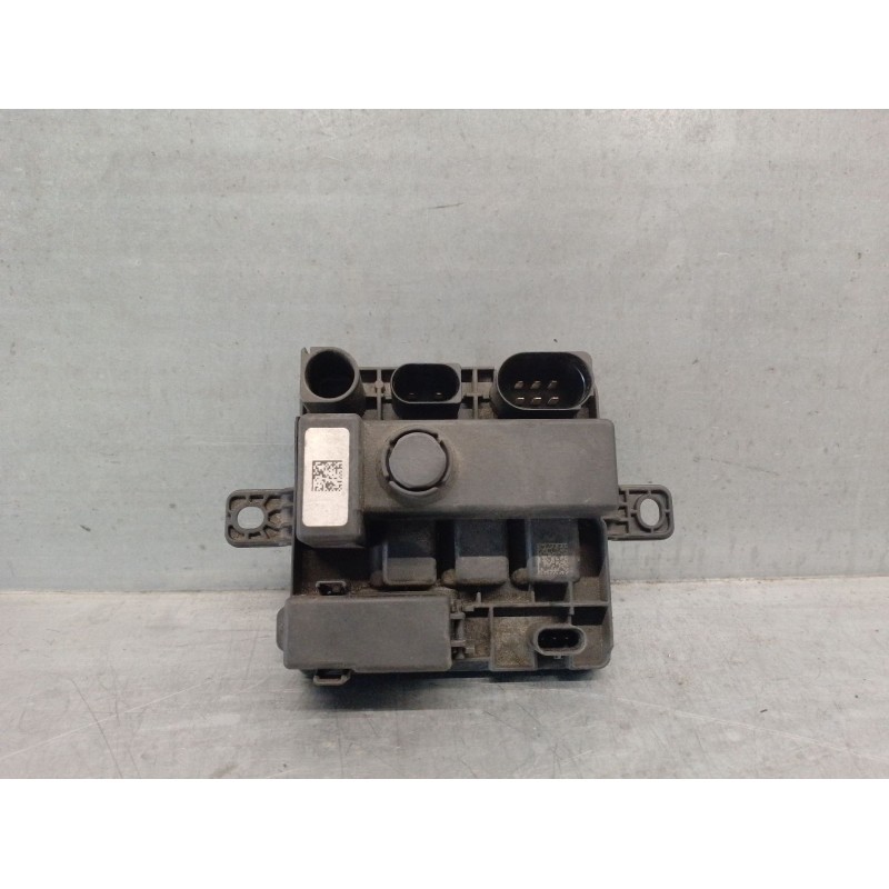 Recambio de centralita motor uce para bmw 1 (f20) 116 i referencia OEM IAM 7614585  58650910