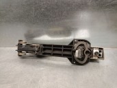 Recambio de maneta exterior delantera izquierda para peugeot 807 (eb_) 2.0 hdi referencia OEM IAM 9101S3 9101S3 