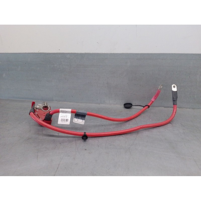 Recambio de cableado para bmw 1 (f20) 116 i referencia OEM IAM 923001704  10057310 AK