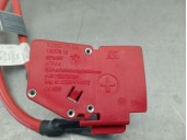 Recambio de cableado para bmw 1 (f20) 116 i referencia OEM IAM 923001704  10057310 AK