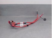 Recambio de cableado para bmw 1 (f20) 116 i referencia OEM IAM 923001704  10057310 AK