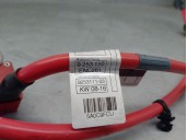 Recambio de cableado para bmw 1 (f20) 116 i referencia OEM IAM 923001704  10057310 AK