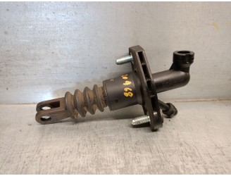 Recambio de bomba embrague para suzuki grand vitara ii (jt, te, td) 1.9 ddis a las 4 ruedas (jt419, td44, jb419wd, jb419xd) refe