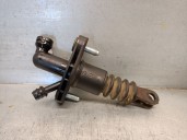 Recambio de bomba embrague para suzuki grand vitara ii (jt, te, td) 1.9 ddis a las 4 ruedas (jt419, td44, jb419wd, jb419xd) refe