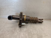 Recambio de bomba embrague para suzuki grand vitara ii (jt, te, td) 1.9 ddis a las 4 ruedas (jt419, td44, jb419wd, jb419xd) refe