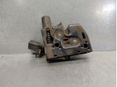 Recambio de cerradura capot para audi q3 (8ub, 8ug) 2.0 tdi quattro referencia OEM IAM 8U0823509  