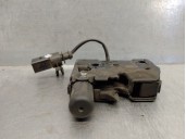 Recambio de cerradura capot para audi q3 (8ub, 8ug) 2.0 tdi quattro referencia OEM IAM 8U0823509  