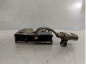 Recambio de cerradura capot para audi q3 (8ub, 8ug) 2.0 tdi quattro referencia OEM IAM 8U0823509  