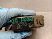 Recambio de cerradura capot para audi q3 (8ub, 8ug) 2.0 tdi quattro referencia OEM IAM 8U0823509  