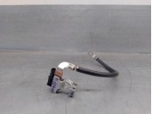 Recambio de cableado para bmw 1 (f20) 116 i referencia OEM IAM 61219306405  12037310 HELLA