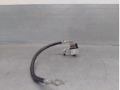 Recambio de cableado para bmw 1 (f20) 116 i referencia OEM IAM 61219306405  12037310 HELLA
