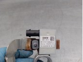 Recambio de cableado para bmw 1 (f20) 116 i referencia OEM IAM 61219306405  12037310 HELLA