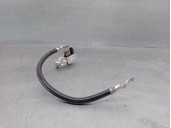 Recambio de cableado para bmw 1 (f20) 116 i referencia OEM IAM 61219306405  12037310 HELLA
