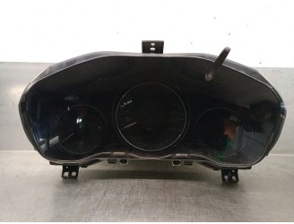 Recambio de cuadro instrumentos para honda hr-v (ru) 1.6 i-dtec (ru8) referencia OEM IAM 78100T8MG530M1  DENSO