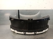 Recambio de cuadro instrumentos para honda hr-v (ru) 1.6 i-dtec (ru8) referencia OEM IAM 78100T8MG530M1  DENSO