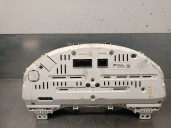 Recambio de cuadro instrumentos para honda hr-v (ru) 1.6 i-dtec (ru8) referencia OEM IAM 78100T8MG530M1  DENSO