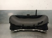 Recambio de cuadro instrumentos para honda hr-v (ru) 1.6 i-dtec (ru8) referencia OEM IAM 78100T8MG530M1  DENSO