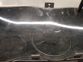 Recambio de cuadro instrumentos para honda hr-v (ru) 1.6 i-dtec (ru8) referencia OEM IAM 78100T8MG530M1  DENSO